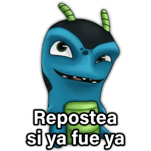 🐛🪴 BAJOTERRA 🪴🐛