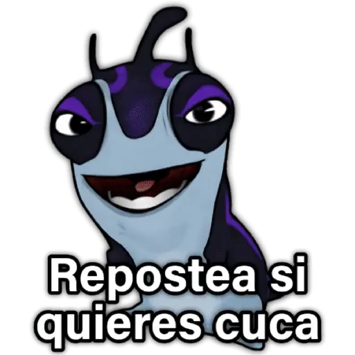 🐛🪴 BAJOTERRA 🪴🐛