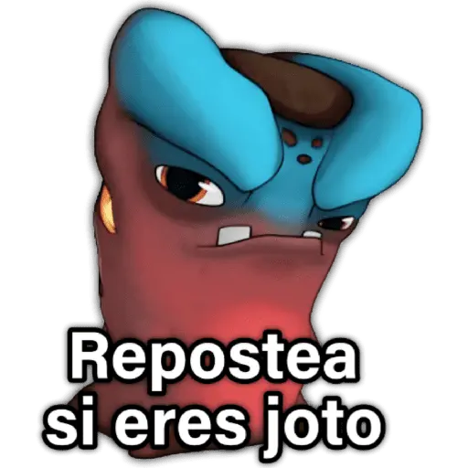 🐛🪴 BAJOTERRA 🪴🐛