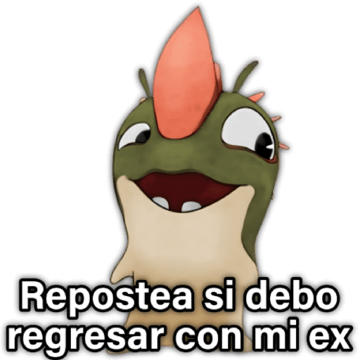 🐛🪴 BAJOTERRA 🪴🐛 preview