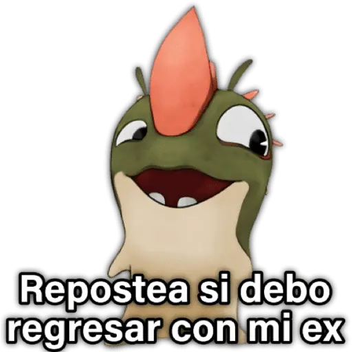 🐛🪴 BAJOTERRA 🪴🐛