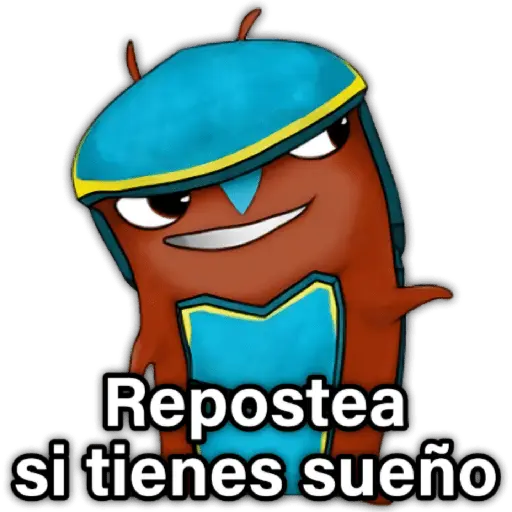 🐛🪴 BAJOTERRA 🪴🐛