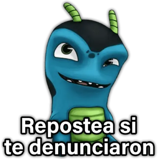 🐛🪴 BAJOTERRA 🪴🐛