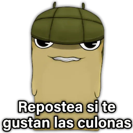 🐛🪴 BAJOTERRA 🪴🐛