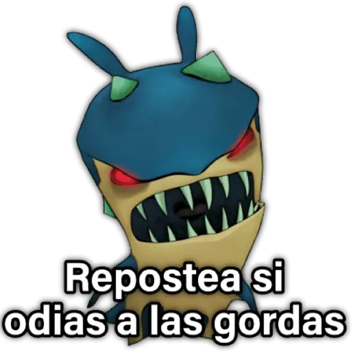 🐛🪴 BAJOTERRA 🪴🐛