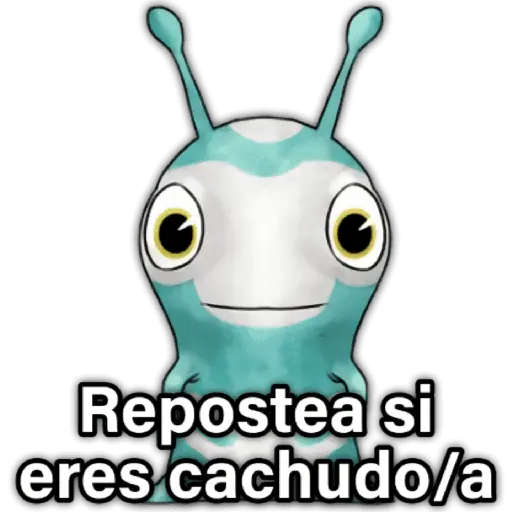 🐛🪴 BAJOTERRA 🪴🐛