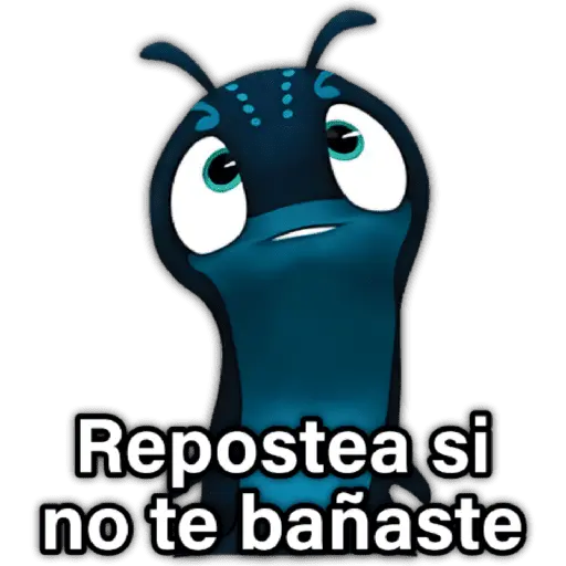 🐛🪴 BAJOTERRA 🪴🐛