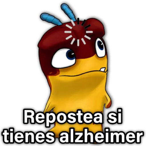 🐛🪴 BAJOTERRA 🪴🐛