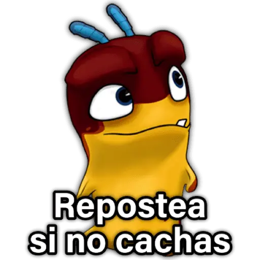 🐛🪴 BAJOTERRA 🪴🐛