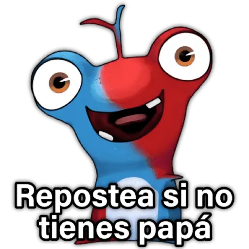 🐛🪴 BAJOTERRA 🪴🐛