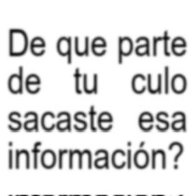 Notitas del Tiktok 😂 preview