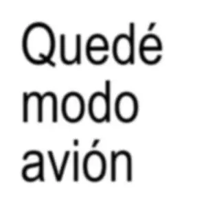 Notitas del Tiktok 😂