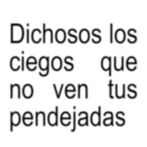 Notitas del Tiktok 😂 preview