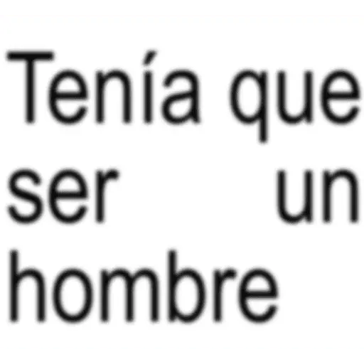 Notitas del Tiktok 😂