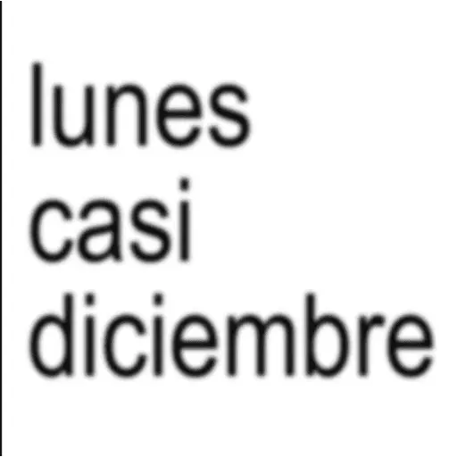 Notitas del Tiktok 😂