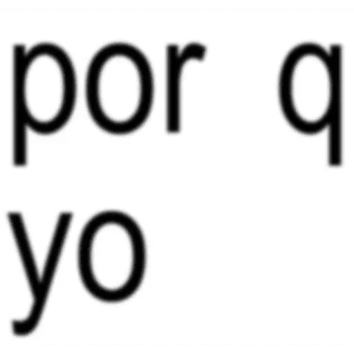 Notitas del Tiktok 😂