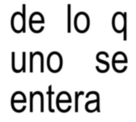 Notitas del Tiktok 😂