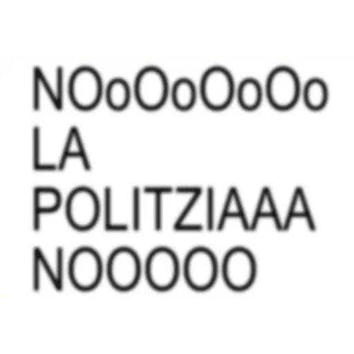 Notitas del Tiktok 😂
