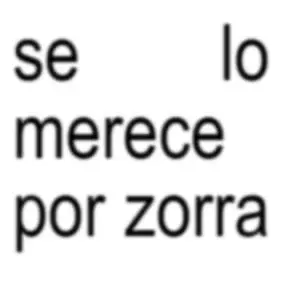 Notitas del Tiktok 😂
