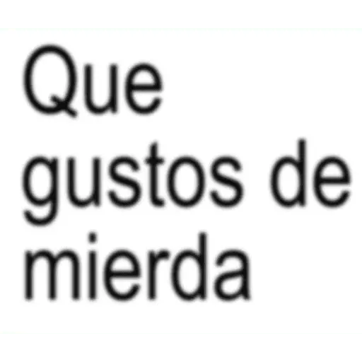Notitas del Tiktok 😂