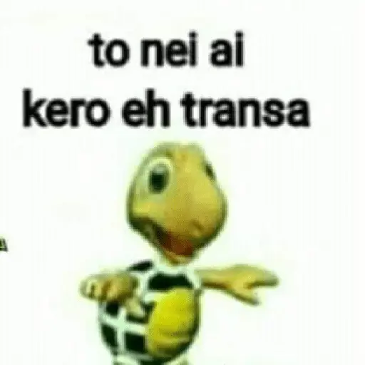 Memes. | @ocenferios  𝐇aki.