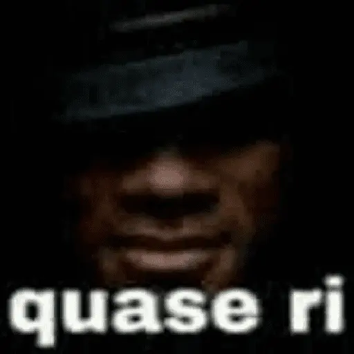 Memes. | @ocenferios  𝐇aki.