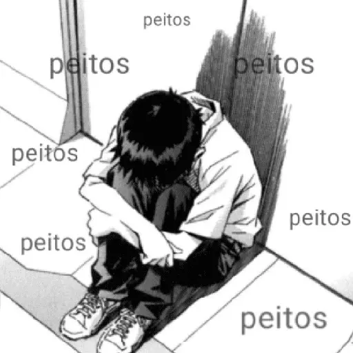 Memes. | @ocenferios  𝐇aki.