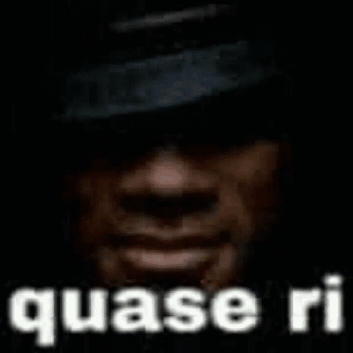 Memes. | @ocenferios  𝐇aki. preview