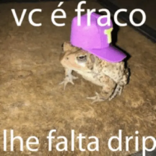 Memes. | @ocenferios  𝐇aki.