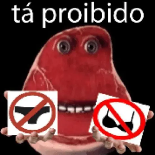Memes. | @ocenferios  𝐇aki.