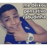Memes. | @ocenferios  𝐇aki.