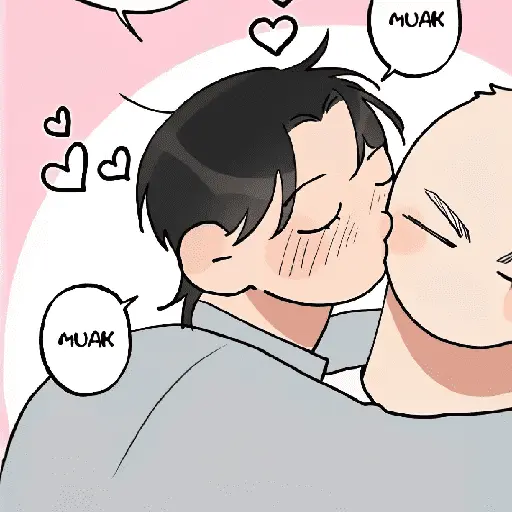 LEE DOYOUNG