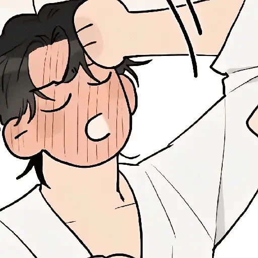 LEE DOYOUNG