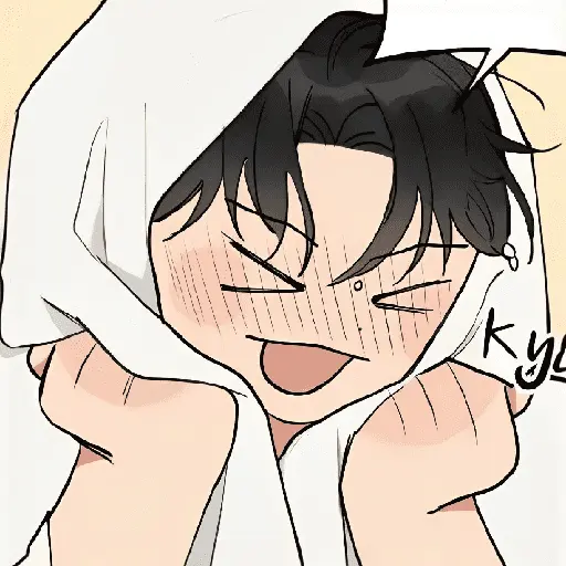 LEE DOYOUNG
