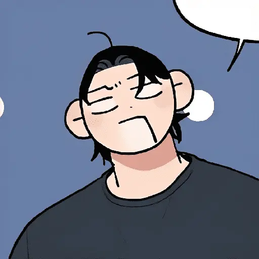 LEE DOYOUNG