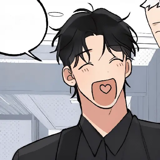 LEE DOYOUNG