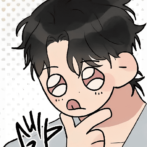 LEE DOYOUNG preview