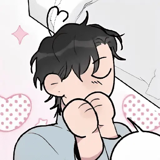 LEE DOYOUNG
