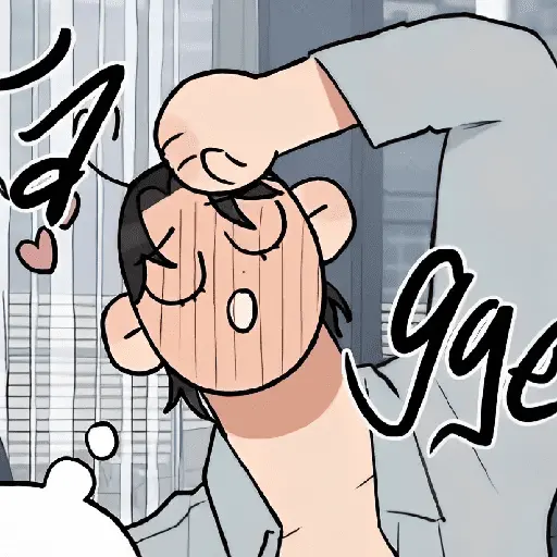 LEE DOYOUNG