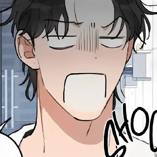 LEE DOYOUNG