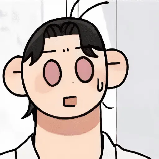 LEE DOYOUNG