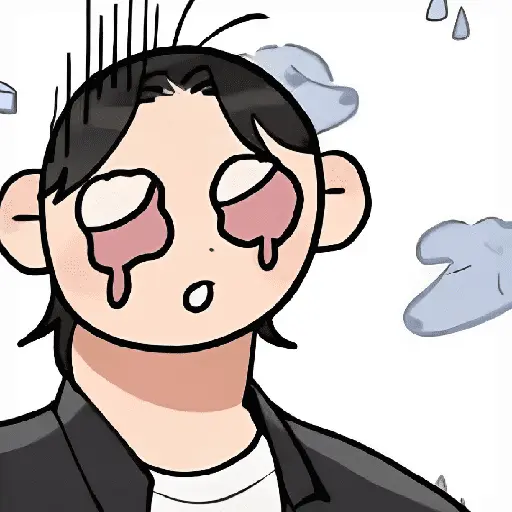 LEE DOYOUNG
