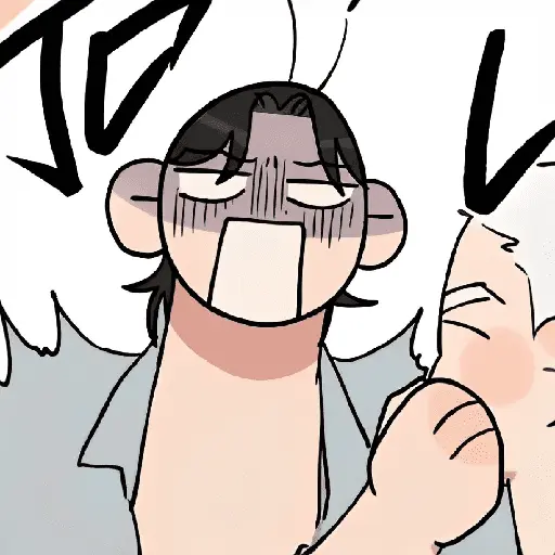 LEE DOYOUNG