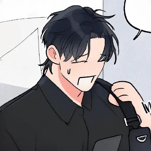 LEE DOYOUNG