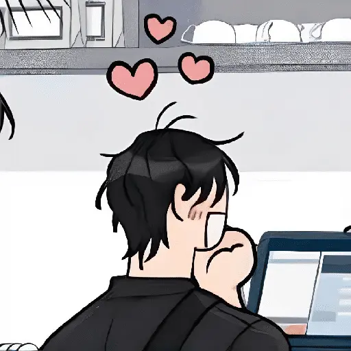 LEE DOYOUNG