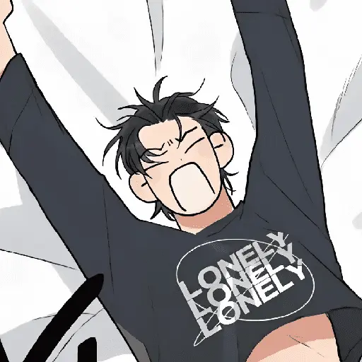 LEE DOYOUNG