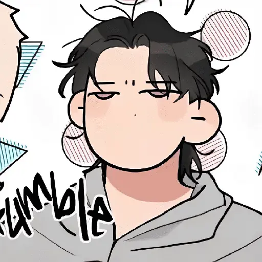 LEE DOYOUNG