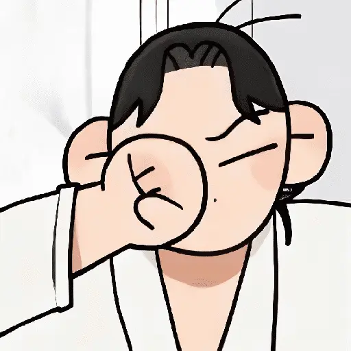 LEE DOYOUNG