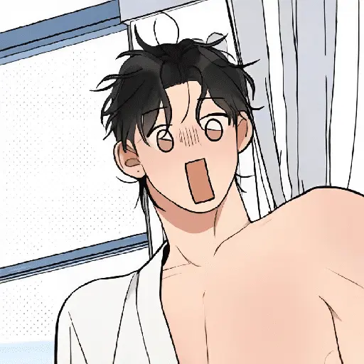 LEE DOYOUNG