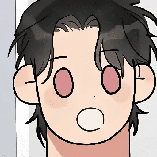 LEE DOYOUNG